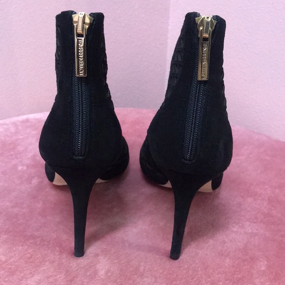 Tamara Mellon Heels - Picture 4 of 11